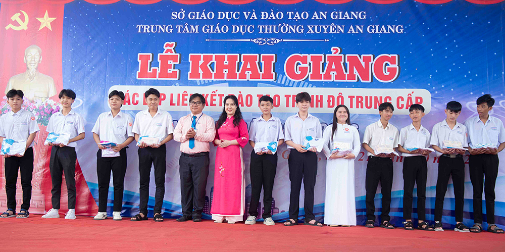 top12game đổi thuong