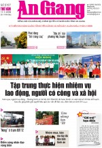 Số 5197 (11-1-2018)