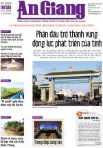 Số 5203 (19-1-2018)