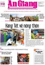 Số 5207 (25-1-2018)