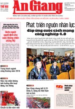 Số 5209 (29-1-2018)