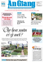 Số 5210 (30-1-2018)