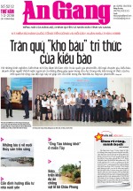 Số 5212 (1-2-2018)