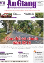 Số 5228 (23-2-2018)