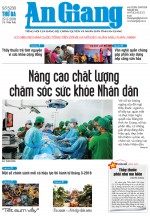 Số 5230 (27-2-2018)