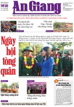 Số 5233 (2-3-2018)