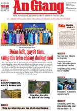 Số 5239 (12-3-2018)