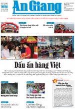 Số 5240 (13-3-2018)