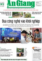 Số 5241 (14-3-2018)