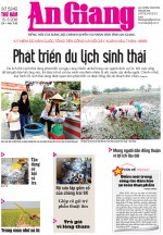 Số 5242 (15-3-2018)