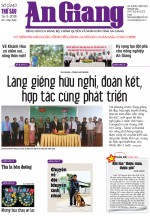 Số 5243 (16-3-2018)