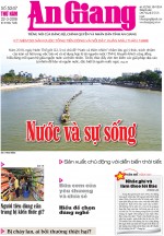 Số 5247 (22-3-2018)