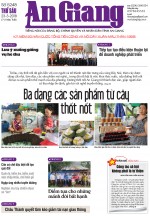 Số 5248 (23-3-2018)