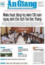 Số 5250 (27-3-2018)