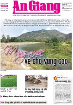 Số 5257 (5-4-2018)