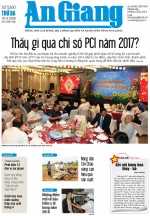 Số 5260 (10-4-2018)