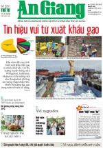 Số 5261 (11-4-2018)