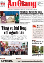 Số 5264 (16-4-2018)