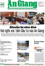 Số 5266 (18-4-2018)