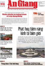 Số 5269 (23-4-2018)