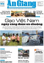 Số 5270 (24-4-2018)