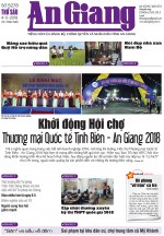 Số 5278 (4-5-2018)