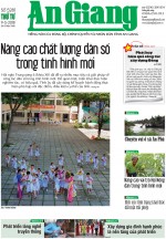 Số 5281 (9-5-2018)