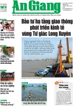 Số 5286 (16-5-2018)