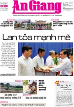 Số 5287 (17-5-2018)