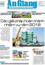 Số 5290 (22-5-2018)