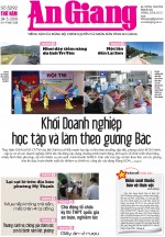 Số 5292 (24-5-2018)