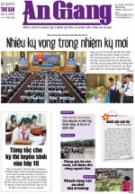 Số 5293 (25-5-2018)