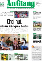 Số 5296 (30-5-2018)