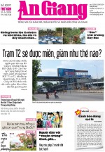 Số 5297 (31-5-2018)