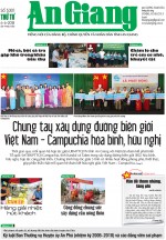 Số 5301 (6-6-2018)