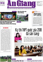 Số 5313 (22-6-2018)