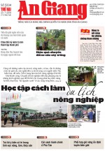 Số 5334 (23-7-2018)