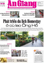 Số 5337 (26-7-2018)