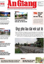 Số 5339 (30-7-2018)