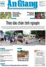 Số 5340 (31-7-2018)