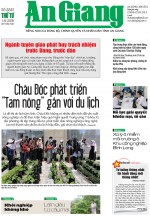 Số 5341 (1-8-2018)