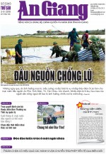 Số 5343 (3-8-2018)