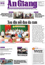 Số 5348 (10-8-2018)