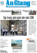 Số 5350 (14-8-2018)