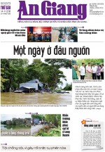 Số 5373 (14-9-2018)