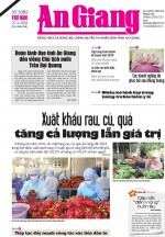 Số 5382 (27-9-2018)