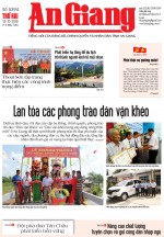 Số 5394 (15-10-2018)