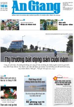 Số 5405 (30-10-2018)