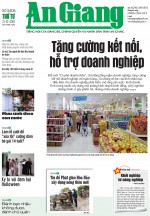 Số 5406 (31-10-2018)