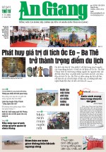 Số 5411 (7-11-2018)